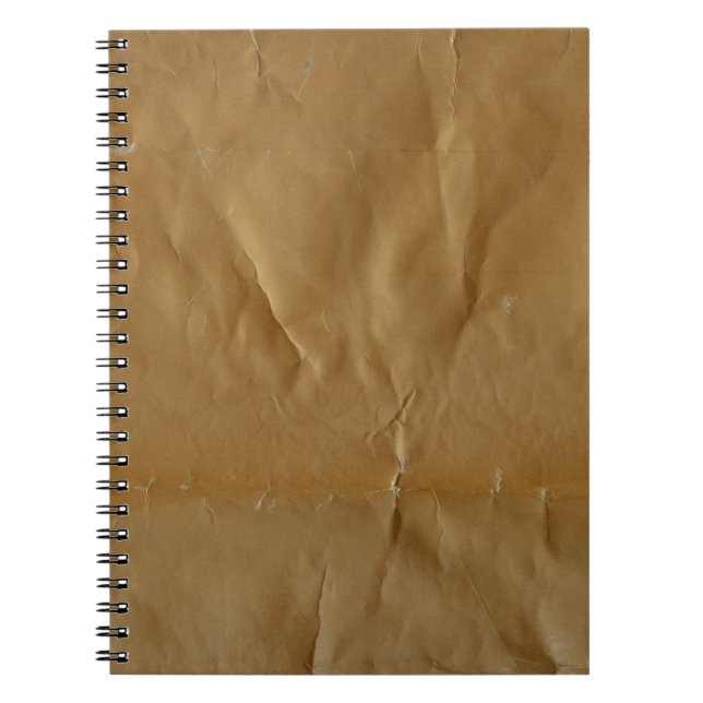 Geruchiges rotes Papier: grundiger Hintergrund. Notizblock (Vorderseite)