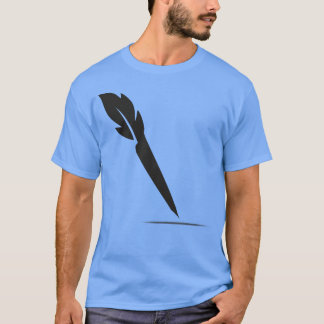 GESAMMLUNGEN KAUFEN13 Geschenk T-Shirt