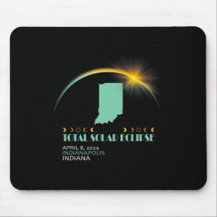 Gesamt 2024 Solarenergie 2024 040824 V1 Mousepad