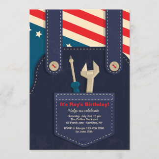 Gesamt-Einladung Einladung