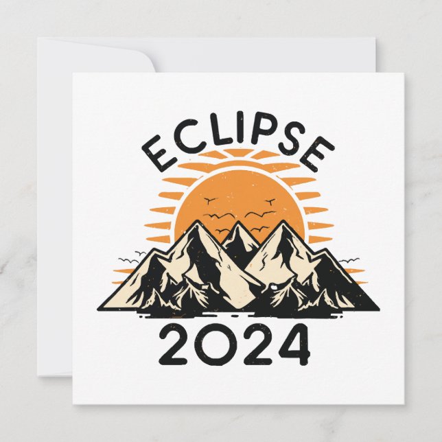 Gesamt-Solaranlage 2024 (Vorderseite)