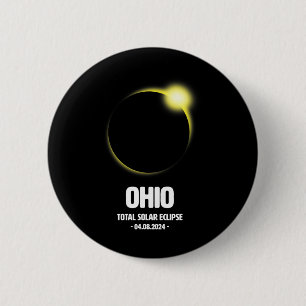 Gesamt-Solaranlage 2024 04,08,24 Ohio Button