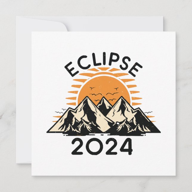 Gesamt-Solaranlage 2024 Einladung (Vorderseite)