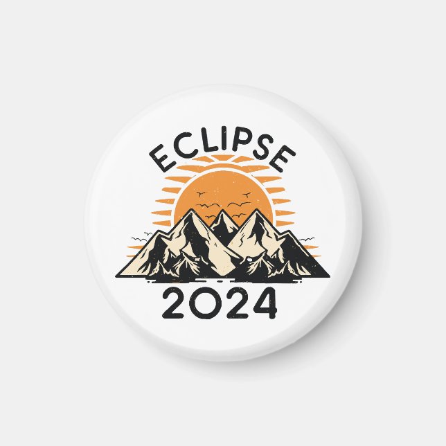 Gesamt-Solaranlage 2024 Magnet (Vorne)