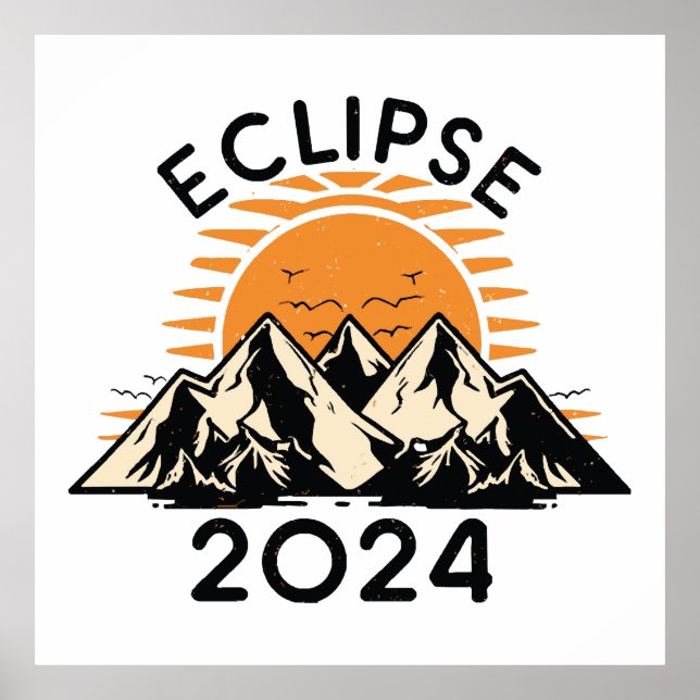 Gesamt-Solaranlage 2024 Poster (Vorne)