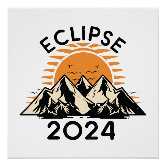 Gesamt-Solaranlage 2024 Poster (Vorderseite)