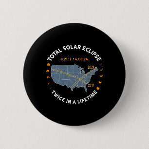 Gesamt-Solaranlage 2024 zweimal im Jahr 2017 Button