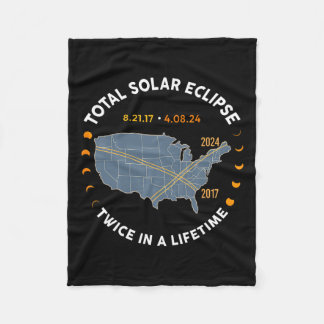 Gesamt-Solaranlage 2024 zweimal im Jahr 2017 Fleecedecke