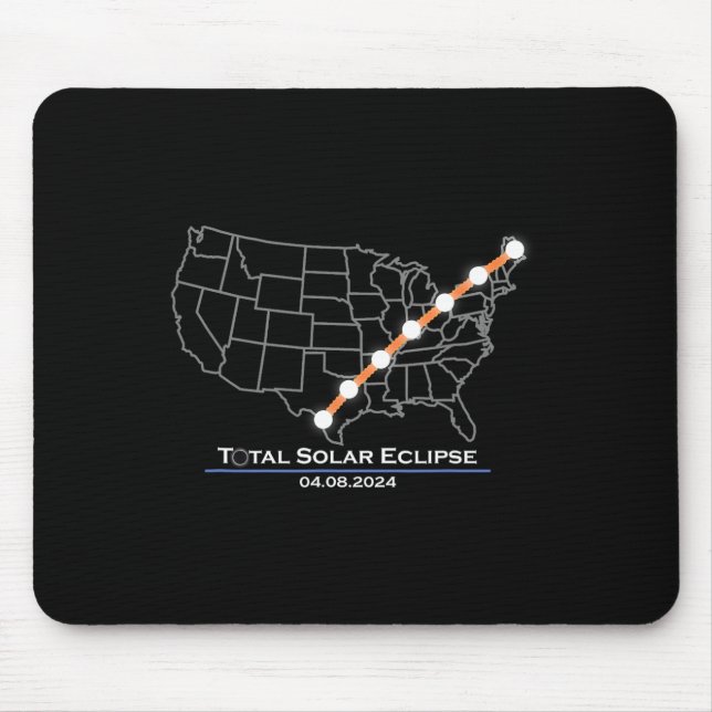 Gesamt Solaranlage 8. April 2024 Mousepad (Vorne)