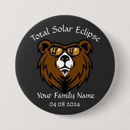 Gesamt-Solaraufkleber personalisieren Button