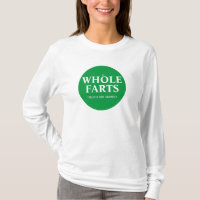 GESAMTE FURZEN, GESAMTE LEBENSMITTEL, LANGLEICH