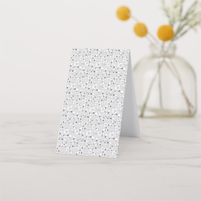 Gesamtentwurf sieben terminkarte (Rückseite)