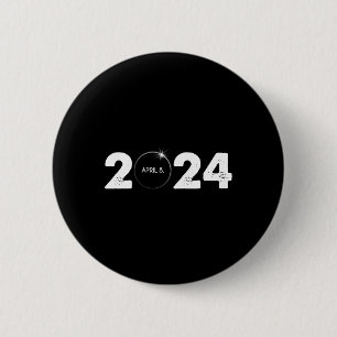 Gesamter Solaransatz 8. April 2024 Totalweg Button