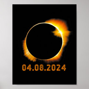 Gesamtes Solarelien 8. April 20242 Poster