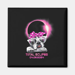 Gesamtes Solarelien 8. April 2024 3 Magnet