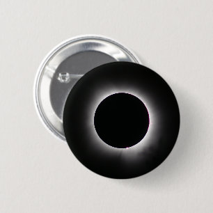 Gesamtes Solarelien 8. April 2024 Button