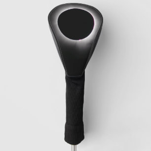 Gesamtes Solarelien 8. April 2024 Golf Headcover