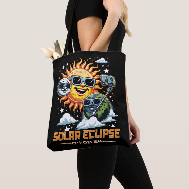 Gesamtes Solarelien April 2024 (Von Nahem)