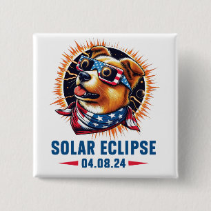 Gesamtes Solarelien April 2024 Button