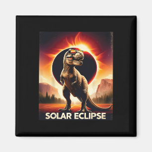 Gesamtes Solarwachstum 8. April Magnet