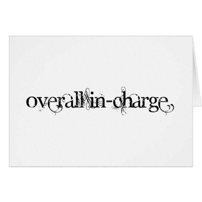 Gesamtkosten (Vorderseite (Horizontal))