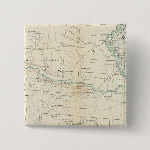 Gesamtplan XXVI Button