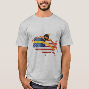 GesamtT - Shirt der solareklipse-2017