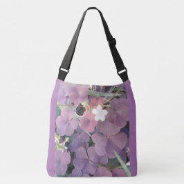 Gesamtverpackungsgröße/MED Multi_Use CarryAlle Tas Tragetaschen Mit Langen Trägern