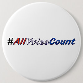 Gesamtzahl der Stimmen, Button auf Schaltflächen