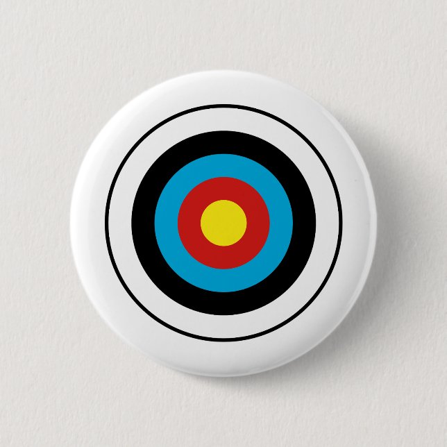 Gesamtzieldesign Button (Vorderseite)