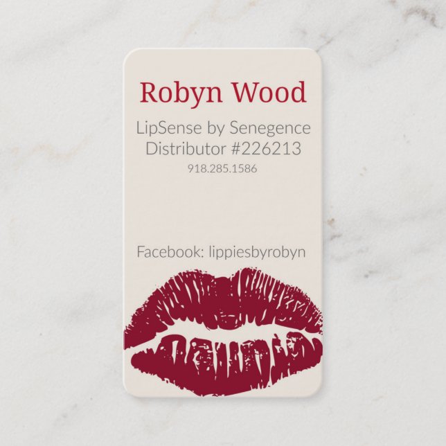 Geschäft, 3,5" x 2,0", 100 verpacken, weiß visitenkarte (Vorderseite)