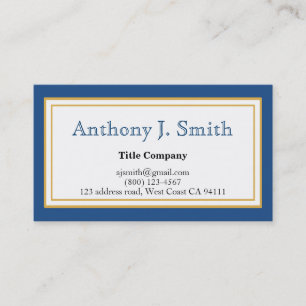 Geschäft, 3,5" x 2,0", 100 verpacken, weißer visitenkarte