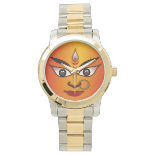 GESCHÄFT ARMBANDUHR