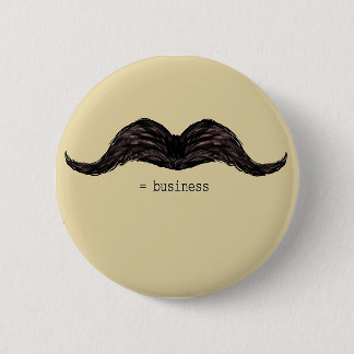 GESCHÄFT BUTTON