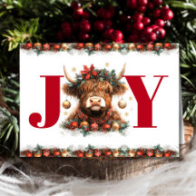 Geschäft Frohe Weihnachten Niedliche Festliche Hig
