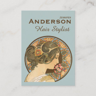 Geschäfts-Karte der Visitenkarte