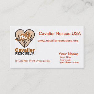 Geschäfts-Karten-Hunde auf Bett Visitenkarte