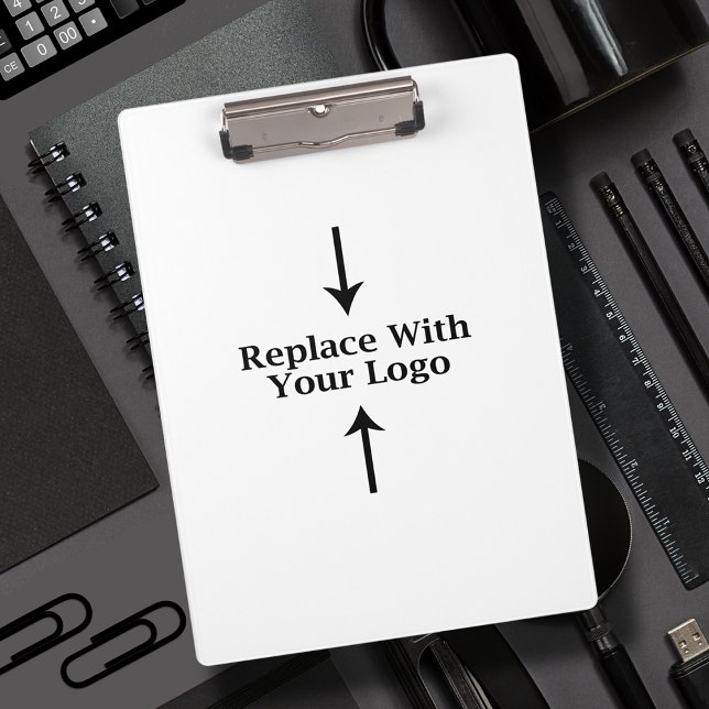 Geschäfts-Klemmbrett-Vorlagen Klemmbrett (Von Creator hochgeladen)