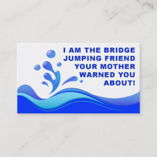 Geschäfts-persönliche Einleitungs-Karte Visitenkarte