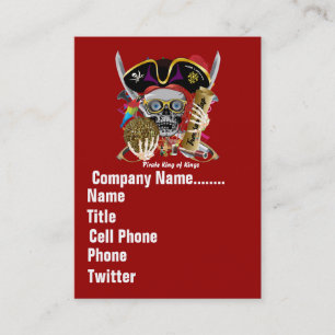 Geschäfts-Thema-Doppellogo sehen bitte Anmerkunge Visitenkarte