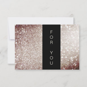 GESCHÄFTSBESCHEINIGUNG