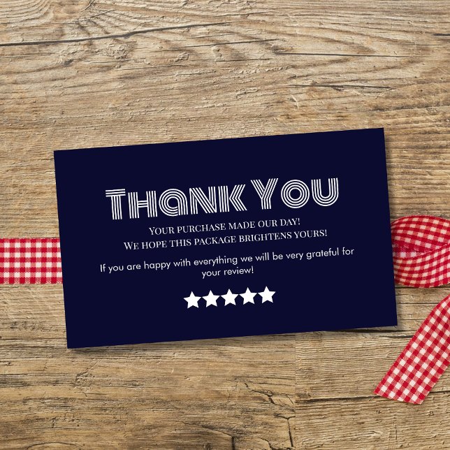 Geschäftsdanken, hausgemachte Visitenkarte grün (Von Creator hochgeladen)