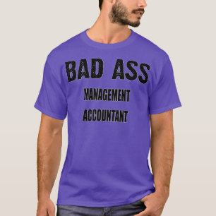 Geschäftsführer Geburtstagsgeschenk T-Shirt