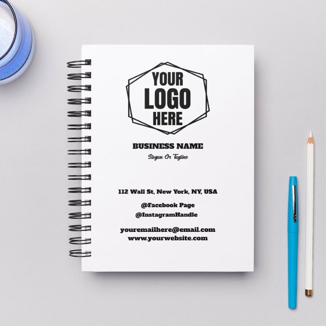 Geschäftsgipfel für kundenspezifische Markenproduk Planer (Von Creator hochgeladen)