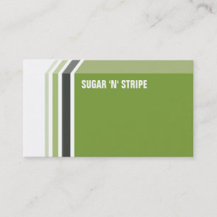 GESCHÄFTSKARTE: Bentland 5 Visitenkarte