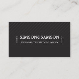 GESCHÄFTSKARTE: Epic 4L Visitenkarte