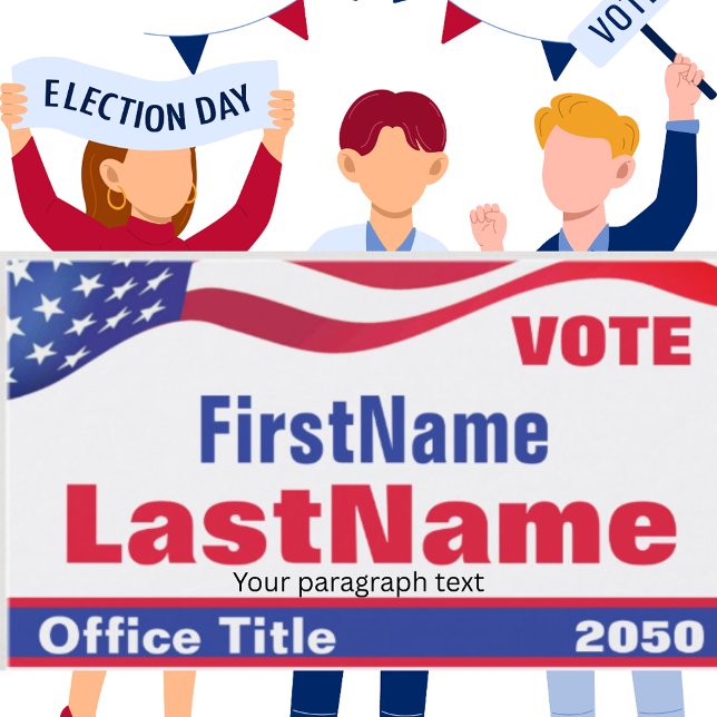 Geschäftskarte für benutzerdefinierte Kampagnen Visitenkarte (Von Creator hochgeladen)