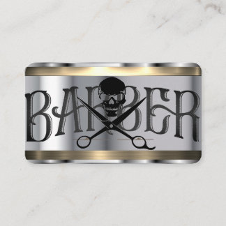 Geschäftskarte Visitenkarte