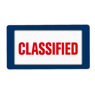 GESCHÄFTSKONTROLLE (groß)