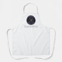 Geschäftslogo und Website-Custom-Branding hinzufüg